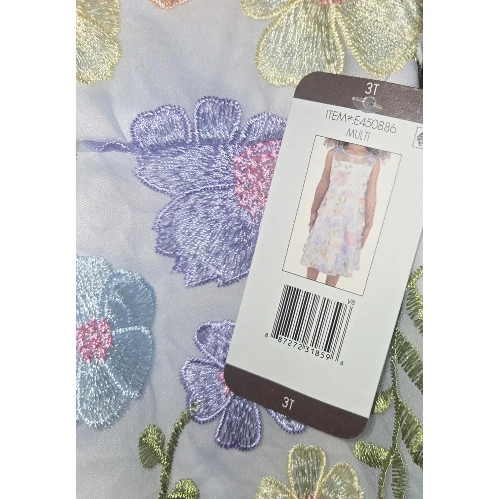 Rare Editions nwt rare